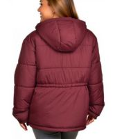 Снимка на Дамско яке