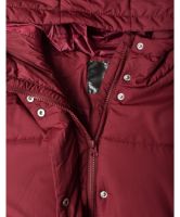 Снимка на Дамско яке