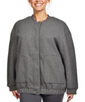 Снимка на Дамско яке