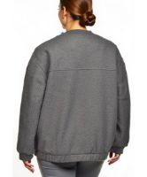 Снимка на Дамско яке