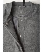 Снимка на Дамско яке