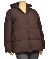 Снимка на Дамско яке