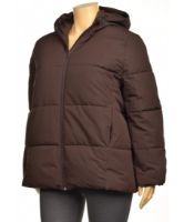 Снимка на Дамско яке