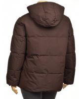 Снимка на Дамско яке