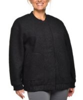 Снимка на Дамско яке