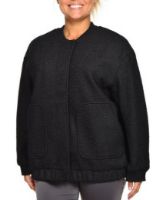 Снимка на Дамско яке