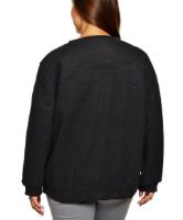 Снимка на Дамско яке