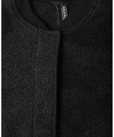 Снимка на Дамско яке