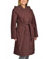 Снимка на Дамско яке