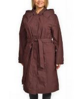 Снимка на Дамско яке