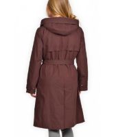 Снимка на Дамско яке