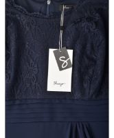 Снимка на Официалнa рокля