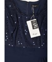 Снимка на Официалнa рокля