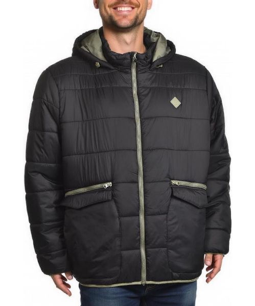 Снимка на Мъжко яке