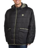 Снимка на Мъжко яке