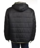 Снимка на Мъжко яке