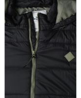 Снимка на Мъжко яке