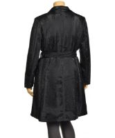 Снимка на Дамско яке