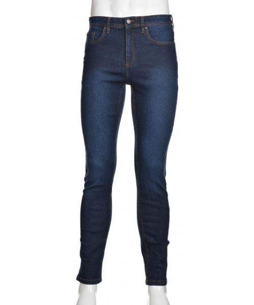 Снимка на Мъжки дънки - 2 броя