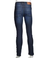 Снимка на Мъжки дънки - 2 броя