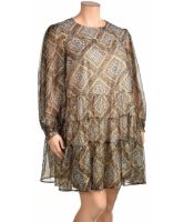 Снимка на Рокля