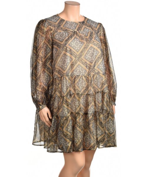 Снимка на Рокля