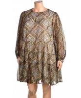 Снимка на Рокля