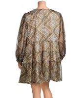 Снимка на Рокля