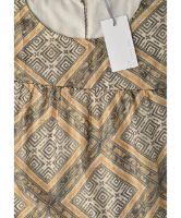 Снимка на Рокля