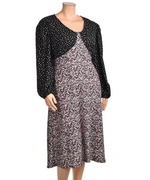 Снимка на Рокля