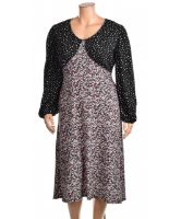 Снимка на Рокля