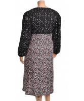 Снимка на Рокля