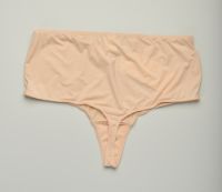 Снимка на Бикини