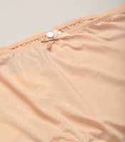 Снимка на Бикини