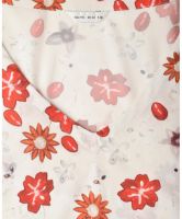 Снимка на Дамска блуза