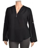 Снимка на Дамска блуза