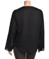 Снимка на Дамска блуза