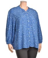 Снимка на Дамска риза