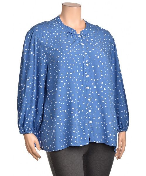 Снимка на Дамска риза