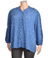 Снимка на Дамска риза