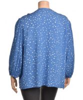 Снимка на Дамска риза