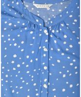 Снимка на Дамска риза