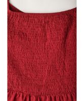 Снимка на Дамска блуза