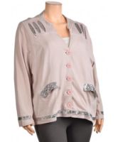 Снимка на Дамска жилетка