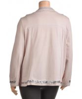 Снимка на Дамска жилетка