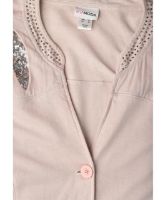 Снимка на Дамска жилетка