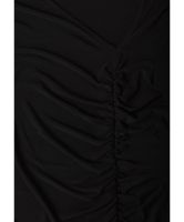 Снимка на Рокля