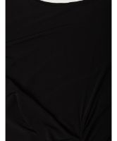 Снимка на Рокля