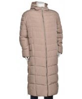 Снимка на Мъжко яке