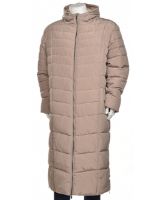 Снимка на Мъжко яке